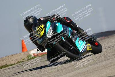 media/Mar-24-2025-2WTD (Mon) [[55b4b08488]]/B Group/1120am (Outside Grapevine)/